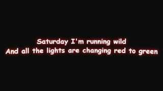 Watch Boyce Avenue Babylon video