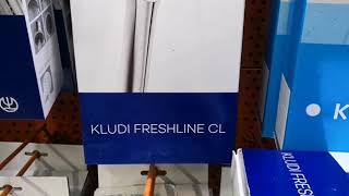 Kludi Freshline Cl Handshower