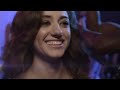 Joel Hirsch Featuring. Dustin Allen - Alive [Official Music Video] (Unearthed Records)