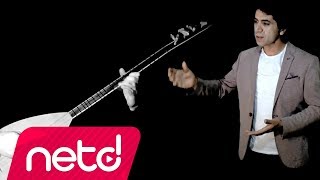 Yılmaz Bingöl - Le Derdo