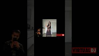 New Kuchek Tik Tok Roman Havasi 2025 Remix Extended Dj Vladko Mix & Dj Ismail Pantherata