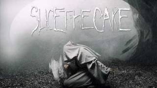Watch Slice The Cake Cleansed video