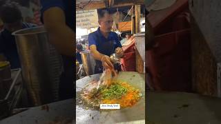 Indian Street Food Dirtiest Indian Street Food Dirty