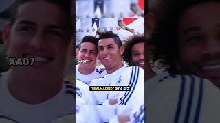 Realmadrid 2016