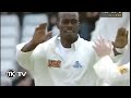 cricket's most unexpected catches - accidental catches
