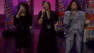 Watch Billy Preston Oh Holy Night video