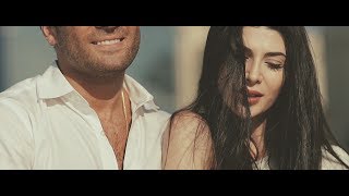 Ольга Баскаева - Быть Нужной