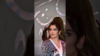 Uae Princess Shaikha Mahra Dubai Life Style .