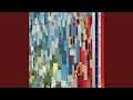 Ranker Video
