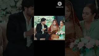 Teri Nazron Ka Ehsaas & Meem Se Mohabbat Rosh & Talha