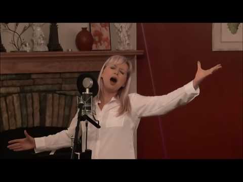 Religious music The Prayer Americas Got Talent Audition 2013/2014 Merry Christmas & Happy New Year