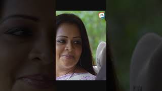 ഞനനതന ഇയളപപററ ഇതരയകകധക ചനതചച കടടനന.. Appavum Veenjum Shorts