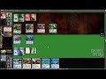 Channel LSV: ROE ROE ROE Draft #10 - Match 1, Game 1 (Part 1 of 2)