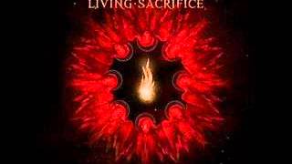 Watch Living Sacrifice The Reckoning video