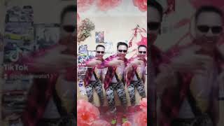 Bollywood Song Duipayana Duipa