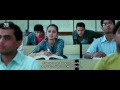 Induction Motor Funny Scene 3 Idiots Aamir Khan R Madhavan Induction Motor Funny Scene 3 Idiots Aamir Khan R Madhavan