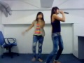 Cewek Goyang Hot images Cewek Goyang Hot