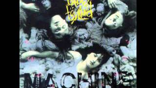 Watch Babes In Toyland Dogg video