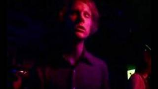 Watch Brazil Breathe video