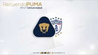 _mGvohaklUo Video Image