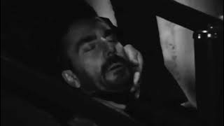 Arka Sokaklar Engin Şehit Oluyor