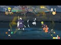Naruto Storm 3 Full Burst Mods No Kcm Naruto Vs images Naruto Storm 3 Full Burst Mods No Kcm Naruto Vs