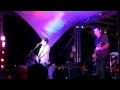 Joe Ely Band - "Wishin' on a Rainbow"