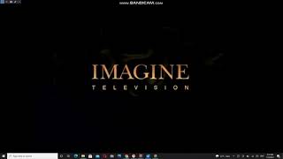 Real Time Productionsimagine Television20Th Century Fox Television 2001-2004 Dvd
