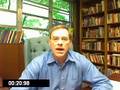 Tallit - Use Tallit - Use