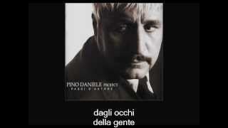 Watch Pino Daniele Concerto Per Noi Due video