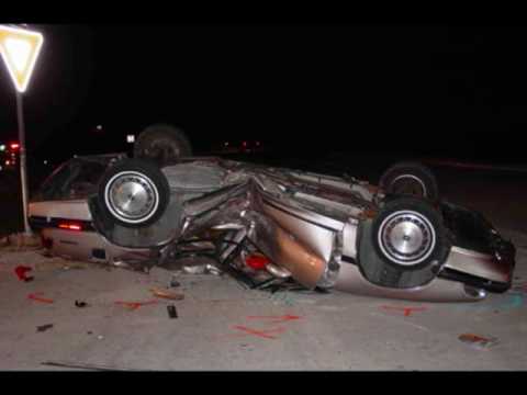 Alcohol Related Car Accidents Underage Alcohol Related Car Accidents Underage