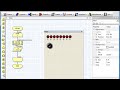 Flowcode v4