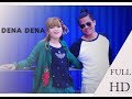 DENA DENA || Official Chakma Video || Tattey&Mongali || Sudom Production