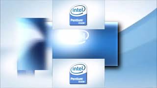 Ytpmv Intel Pentium Scan
