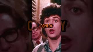 The Cult Clic Horror Movie Youve Never Seen Basket Case 1982