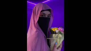 Moontimess1 النقاب