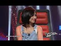 The Voice Kids Blind Audition "Ako'y Sa'yo at Ika'y Akin Lamang" by Rommel