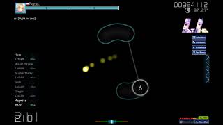 Funny Dt Score 266Pp