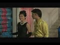 BE CAREFUL WITH MY HEART Monday February 3, 2014 Teaser