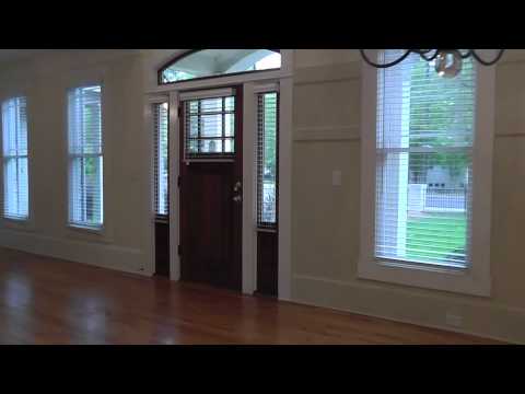 Atlanta Property Management on Rental Home  5br 4ba Stately Home By  Atlanta Property Management