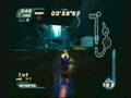 Sonic Riders