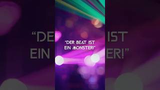 Ein Song, Der Polarisiert Auf Trebe Wenk
