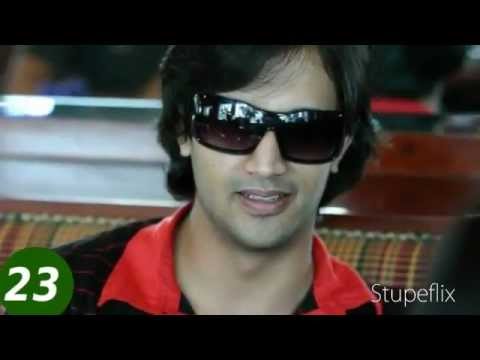 Bheegi bheegi raaton mein by ATIF ASLAM