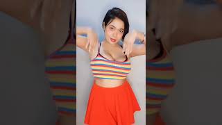 Call Me Sherni Lovely Ghose Youtube Shorts