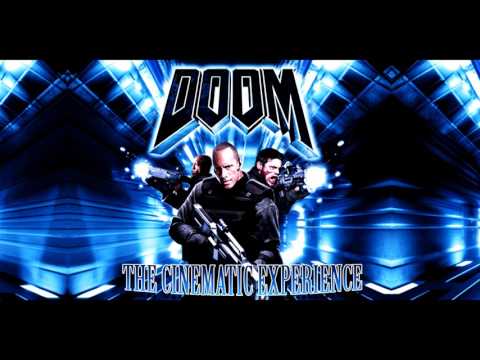 Watch Doom 2005 In German(Deutsch) Online Free - Alluc