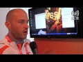 Metaswitch demos out-of-call content sharing for RCR Wireless News