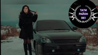 En Iyi Manilar 2020 Azeri B Mucic 2020 Rus Mahnisi
