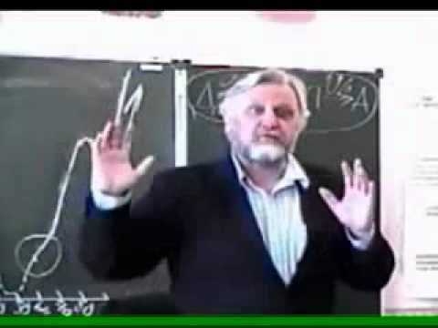 Лазарев с н алкогольная зависимость