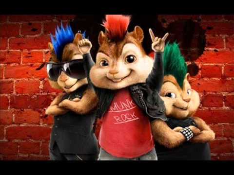 Billz And kashif Tera nasha (Chipmunks).wmv