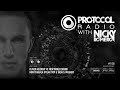 Nicky Romero - Protocol Radio 108 - 06-09-14